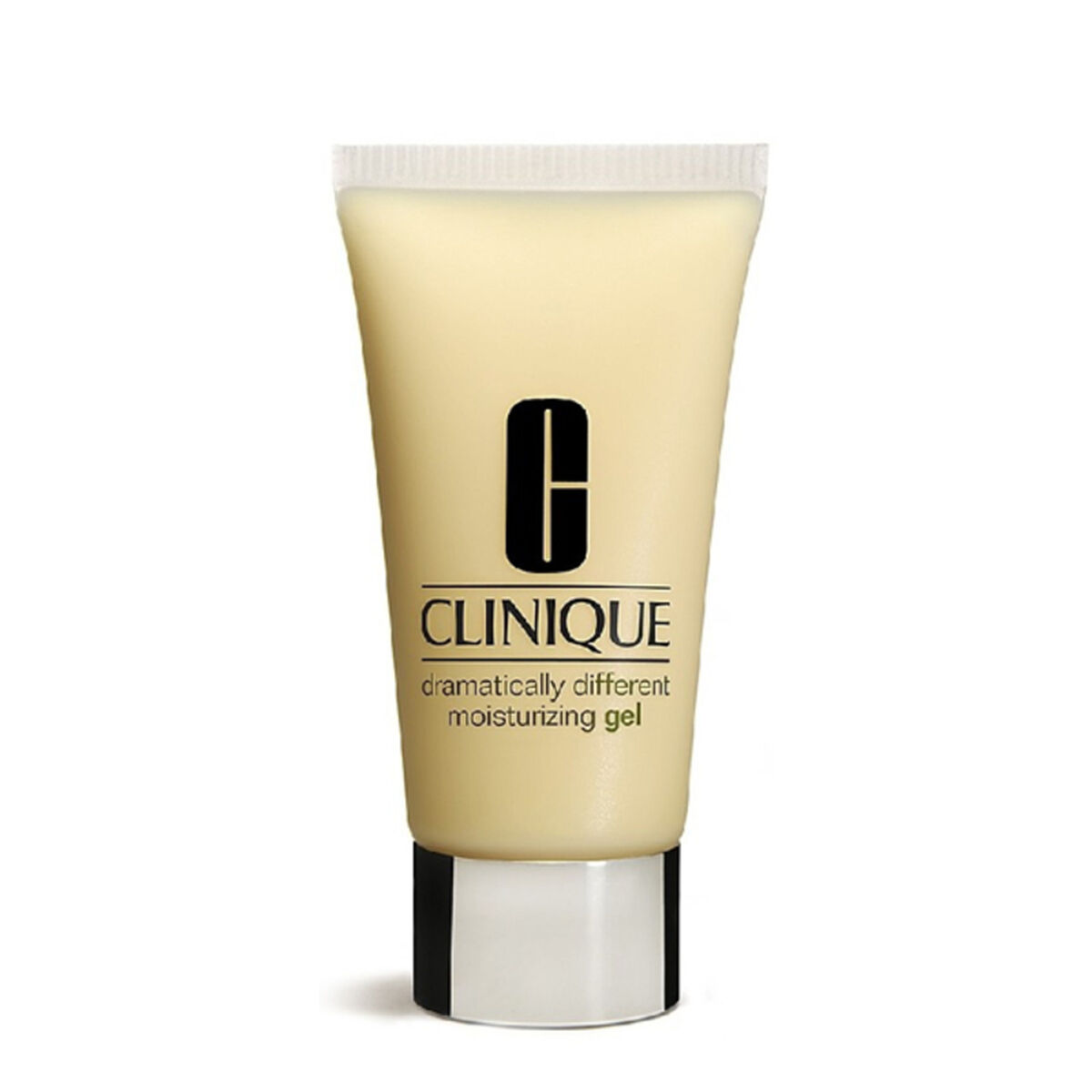 Moisturising Gel Dramatically Different Clinique 50 ml